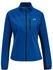 Hummel Core Cross Jacke blau