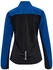 Hummel Core Cross Jacke blau