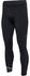 Newline Lauftights 2001 schwarz