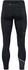 Newline Lauftights 2001 schwarz