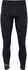Newline Lauftights 2001 schwarz