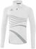 Erima Rollkragen RACING Longsleeve function new weiß