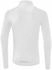 Erima Rollkragen RACING Longsleeve function new weiß