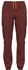 Odlo Langlauf Hose BRENSHOLMEN spiced apple