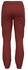 Odlo Langlauf Hose BRENSHOLMEN spiced apple