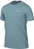 Nike Running Dri-FIT Run Division Miler (DV9315)