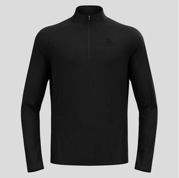 Odlo Essential Light schwarz