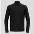 Odlo Essential Light schwarz