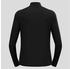 Odlo Essential Light schwarz