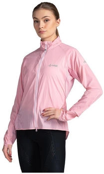 Kilpi Tirano Jacke TL0106KILPN-38