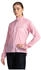 Kilpi Tirano Jacke TL0106KILPN-38