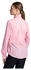 Kilpi Tirano Jacke TL0106KILPN-38
