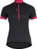 Odlo Essentials Trikot kurzarm (Damen)