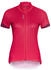 Odlo Radtrikot Essential 411951-30793 paradise pink rasberry fudge