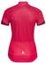 Odlo Radtrikot Essential 411951-30793 paradise pink rasberry fudge