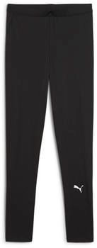 Puma RUN Velocity Long schwarz