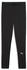 Puma RUN Velocity Long schwarz