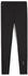 Puma RUN Velocity Long schwarz