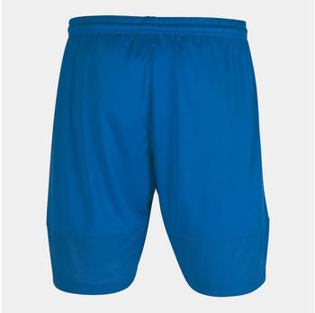 Joma Toledo Kurze Hosen königlich