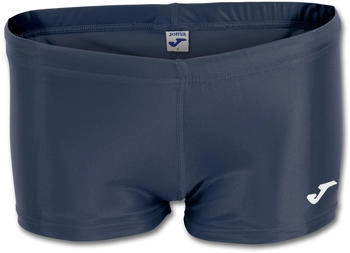 Joma Elastico Shorts rot