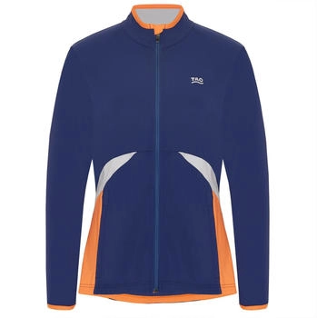 Tao Laufjacke Ilayda