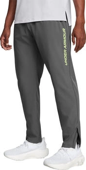 Under Armour Storm Run Hosen 1376800-026