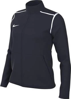 Nike Repel Park20 Jacket BV6895-410 obsidian weiß