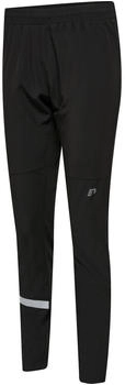Newline Trainingshose 2001 schwarz