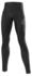 Löffler Tights Thermo TIV schwarz