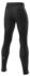 Löffler Tights Thermo TIV schwarz