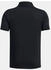 Under Armour UA B Icon Polo Shirt Kinder