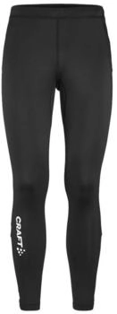 Craft Craft Rush Zip Legging