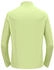 Odlo Besso Fleece halbem Reißverschluss 542472-40440