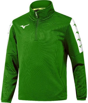 Mizuno Nara Training Top