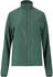 Endurance Laufjacke Shela mallardgrün