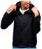 Hoka Skyflow Jacke Damen schwarz