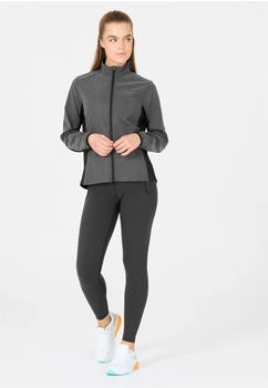 Endurance Laufjacke Bebinca Reflektoren
