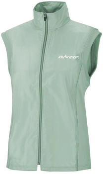 Airtracks Funktions Laufweste Pro Thermo Radweste winddicht
