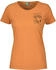 Scott Defined Dri Short-Sleeve Women's Shirt (403188)