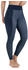 Anita Compression Tights (1687)
