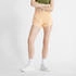 New Balance RC Short 3