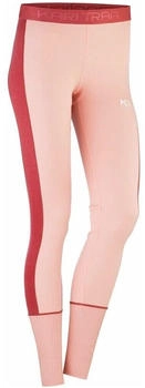 Kari Traa perle pant