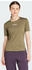 Adidas Terrex Multi T-Shirt Olive Strata (IW2117)
