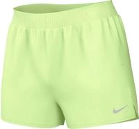 Nike DV9359-701, NIKE Challenger Dri-FIT 7" Laufshorts Herren 701 - barely