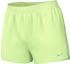 Dri-FIT-Laufshorts mit Futter für Herren (ca. 18 cm) - Gelb DV9359-701