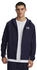 Under Armour Rival Woven Windjacke 1390149-410
