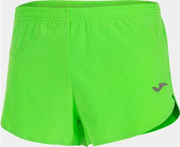Joma Olimpia Short hellgrün