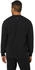 Asics Sweatshirt Performance schwarz grau 2031E192 002