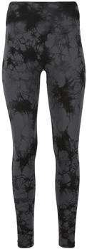 Athlecia Tight Theresa