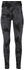 Athlecia Tight Theresa